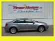 Chrysler 200