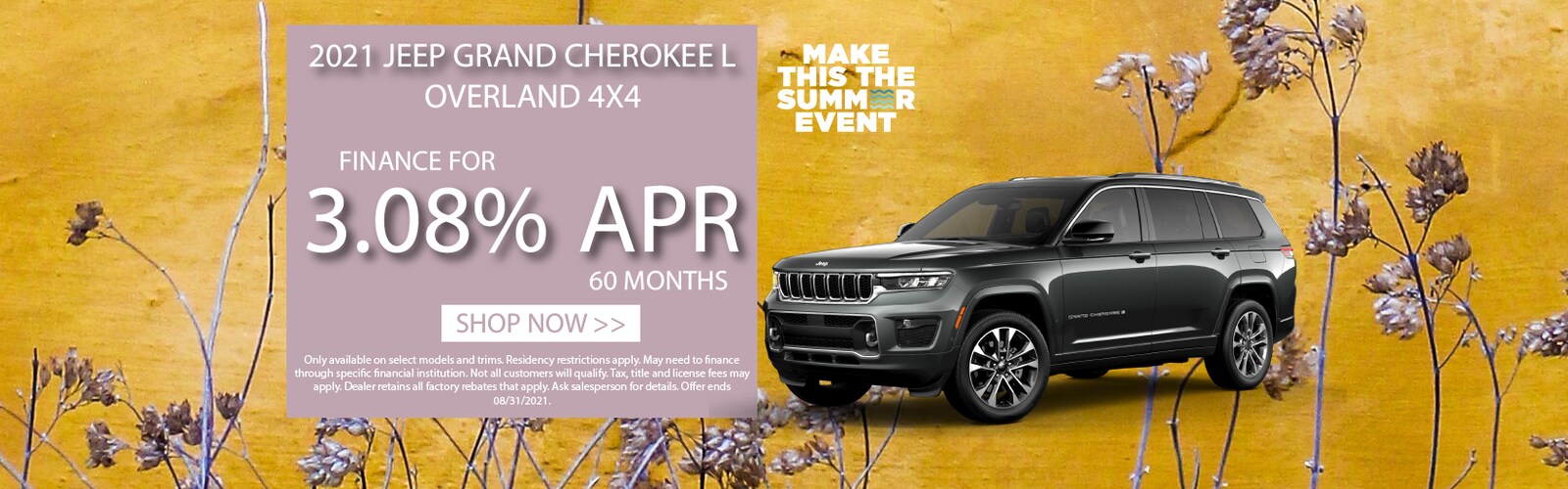 Team Hodges Inc Chrysler Dodge Jeep RAM Dealership Serving West