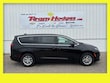 Chrysler Voyager