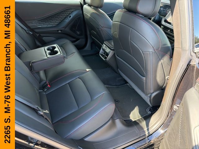 2026 Dodge Charger R/T Plus - Photo 39