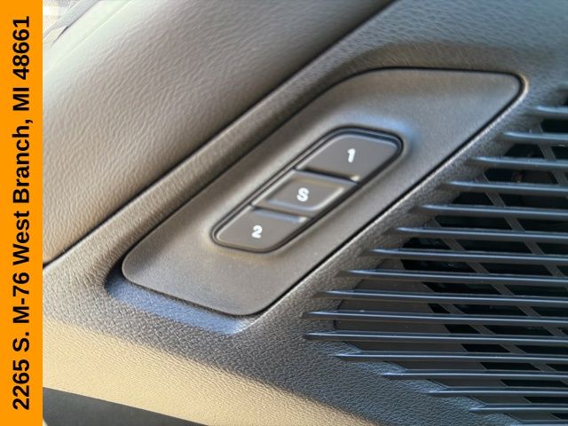 2026 Dodge Charger R/T Plus - Photo 13