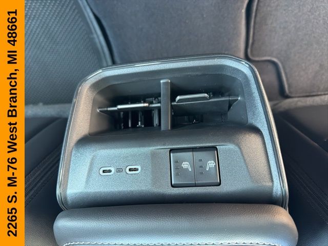 2026 Dodge Charger R/T Plus - Photo 35