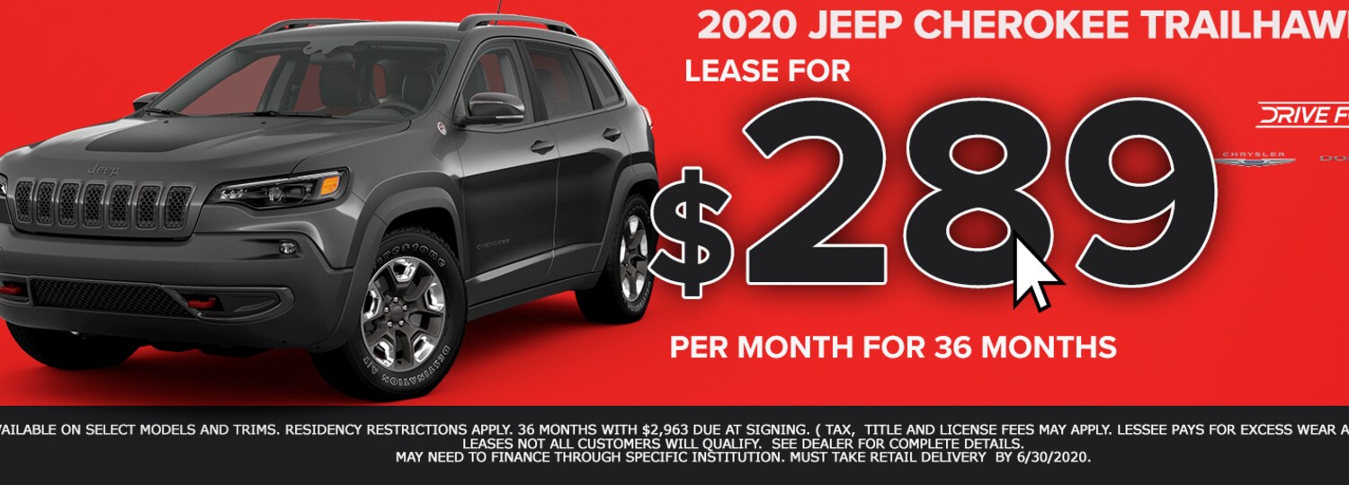 Team Hodges Inc West Branch, MI Chrysler Dodge Jeep RAM Dealership