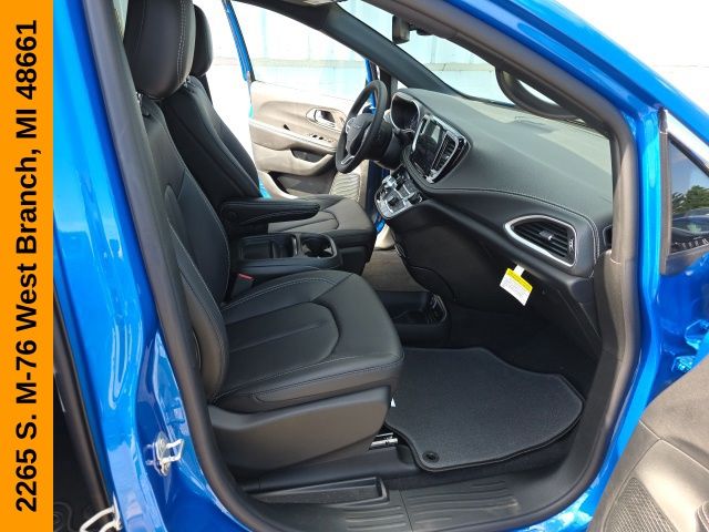 Photo 42