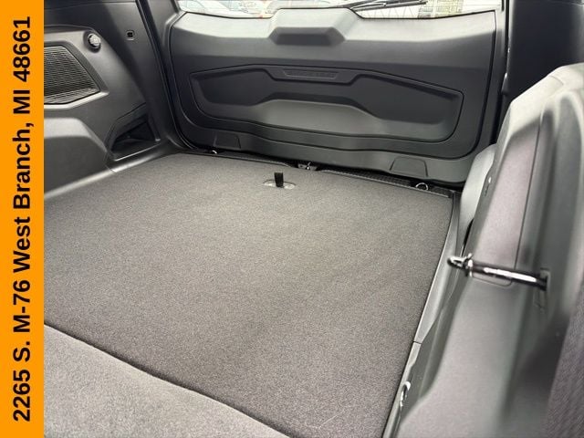2026 Jeep Cherokee Limited - Photo 30
