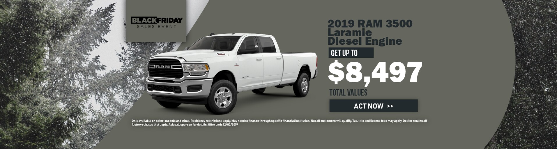 Team Hodges Inc West Branch, MI Chrysler Dodge Jeep RAM Dealership