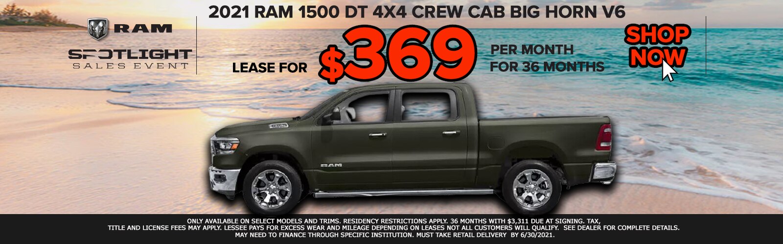 Team Hodges Inc Chrysler Dodge Jeep RAM Dealership Serving West