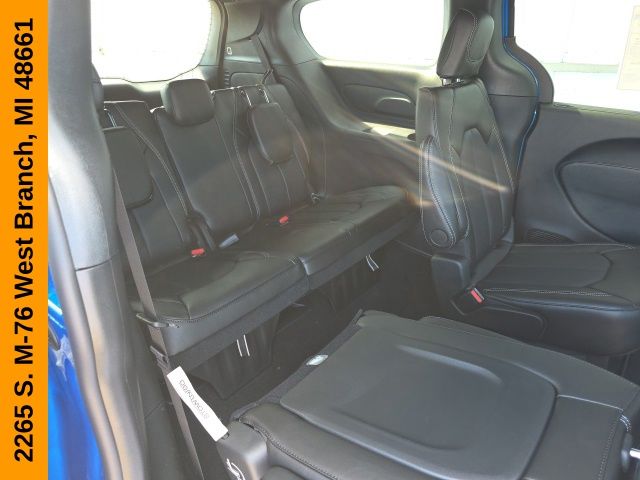 Photo 41