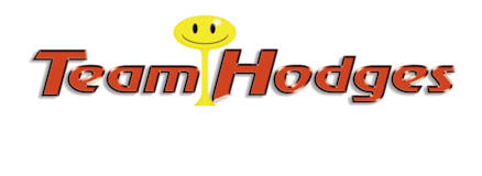 Team Hodges Inc