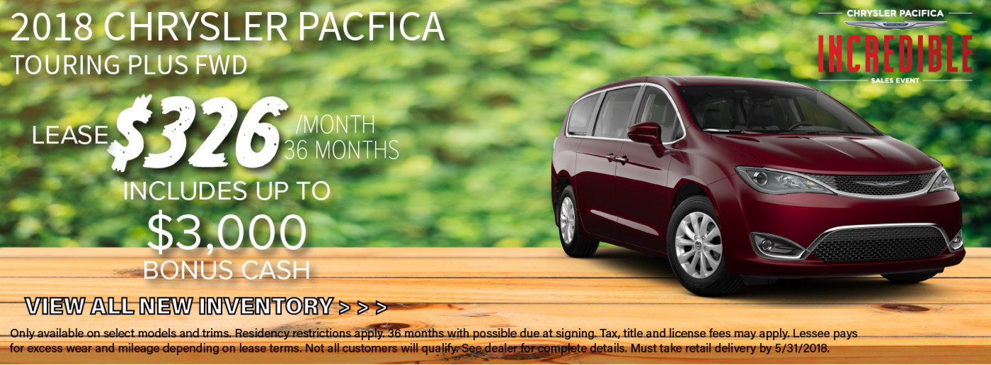 New & Used Chrysler Dodge Jeep Ram Dealership in Branch, MI.