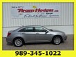 Chrysler 200