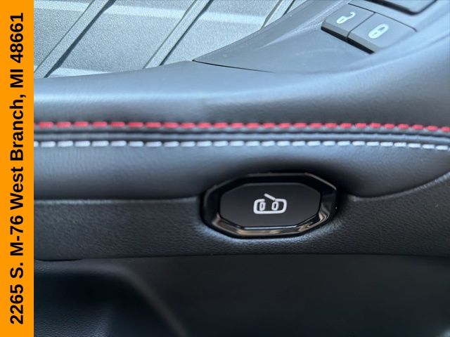 2026 Dodge Charger R/T Plus - Photo 32