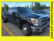 Ford F-350