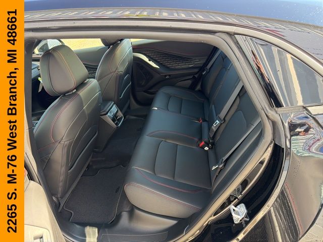 2026 Dodge Charger R/T Plus - Photo 34