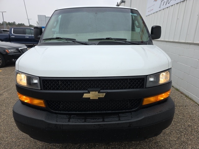 1GCWGAFP0K1255387