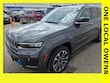 Jeep Grand Cherokee 4xe