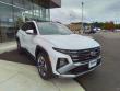 New 2025 Hyundai Tucson Hybrid SEL Convenience SUV