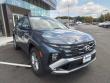 New 2025 Hyundai Tucson SE AWD SUV