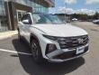 New 2025 Hyundai Tucson Hybrid SEL Convenience SUV