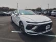 New 2025 Hyundai Sonata SEL Convenience Sedan