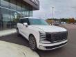 New 2026 Hyundai Palisade Calligraphy AWD SUV