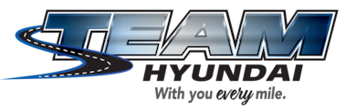 Team Hyundai