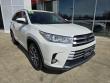Used 2018 Toyota Highlander  SUV