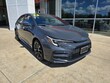 Toyota Corolla Hybrid