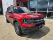 Used 2023 Ford Bronco Sport Big Bend SUV