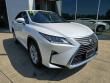 Used 2017 Lexus RX 350  SUV