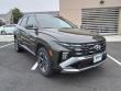 New 2025 Hyundai Tucson SEL Convenience AWD SUV