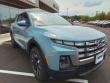 Used 2025 Hyundai Santa Cruz SE Truck Crew Cab