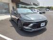 New 2025 Hyundai Sonata SEL Sedan