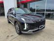 Certified 2024 Hyundai Palisade Limited SUV