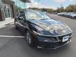 New 2025 Hyundai Elantra Hybrid Blue Sedan