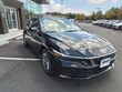 Hyundai Elantra Hybrid