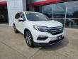 Used 2018 Honda Pilot Touring AWD SUV