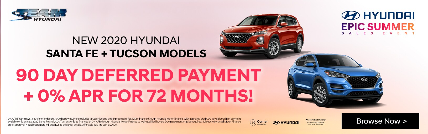 New & Used Hyundai Vehicles Hyundai Dealer In Lexington Park MD