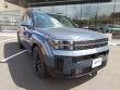New 2025 Hyundai Santa Fe Calligraphy AWD SUV