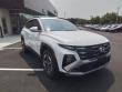 New 2025 Hyundai Tucson SEL Convenience AWD SUV