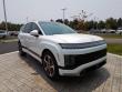 New 2026 Hyundai IONIQ 9 Performance Calligraphy SUV