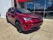 Used 2018 Toyota RAV4  SUV