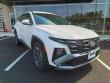 New 2025 Hyundai Tucson SEL Convenience AWD SUV