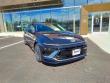 New 2025 Hyundai Sonata Hybrid Limited Sedan