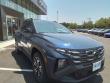 New 2025 Hyundai Tucson XRT AWD SUV