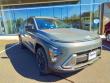 New 2026 Hyundai Kona SEL Sport AWD SUV