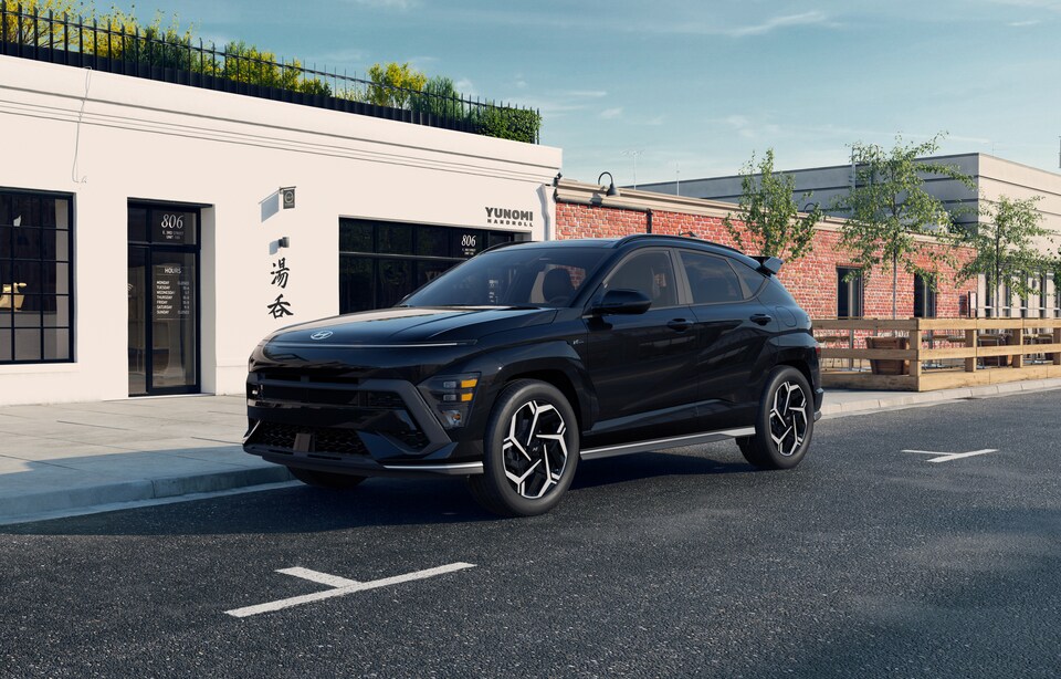 2025-Hyundai-Kona-NLine-AWD-SUV-L01.jpeg
