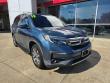 Used 2019 Honda Pilot EX-L FWD SUV