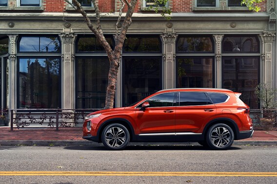 Nissan Rogue Vs Hyundai Santa Fe >> Hyundai Santa Fe Vs Nissan Rogue Lexington Park Md Team Nissan Rogue Vs Hyundai Santa Fe >> Hyundai Santa Fe Vs Nissan Rogue Lexington Park Md Team