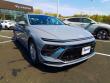 New 2025 Hyundai Sonata SE Sedan